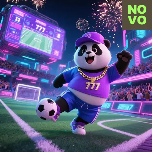 sk49 registrar entretenimento online