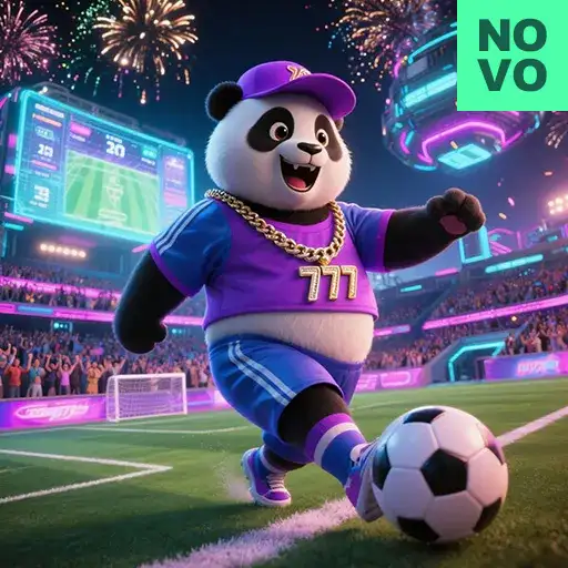 sk49 suporte jogos emocionantes