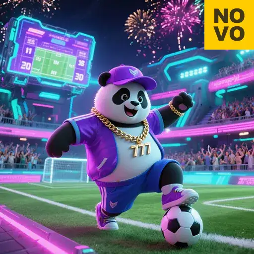 sk49 promocoes entretenimento online