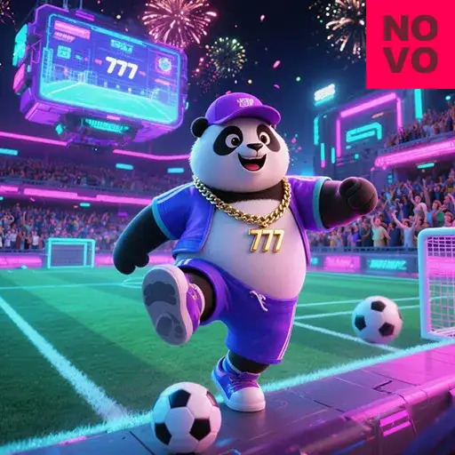 sk49 slots entretenimento online