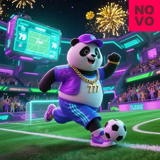 sk49 slots jogos emocionantes